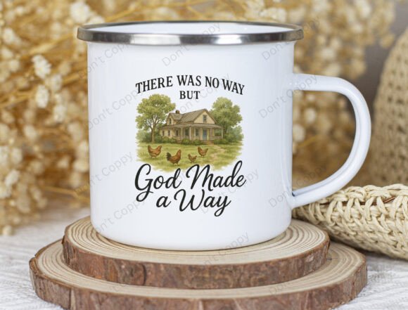Christian Apparel & Sublimation PNG: A Creative Toolkit