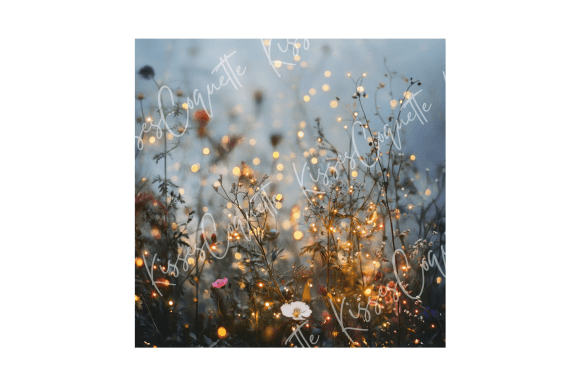 Elevate Your Visuals with a Textures Background Image