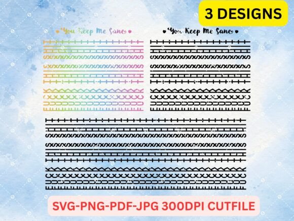 F This Shit You Keep Me Sane Svg Png: Clever Design for Adults