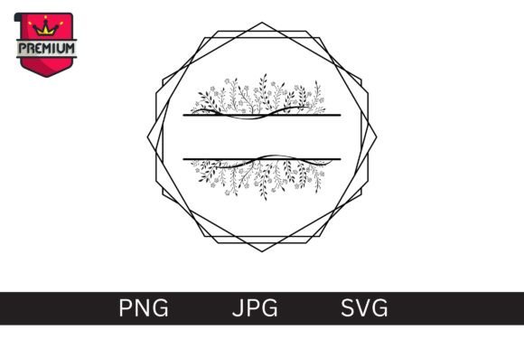 Monogram Design on Cloth: Timeless Personalization for Modern Brands