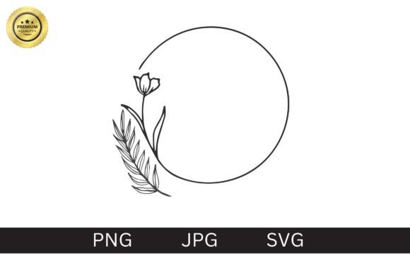 Unlock Creative Potential with Monogram Graphic Design Assets